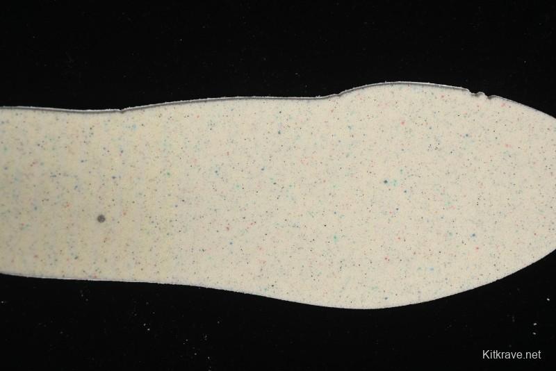 Adidas Originals Gazelle Indoor II Retro Casual Slip-Resistant Wear-Resistant Low-Top Sneakers - II0013