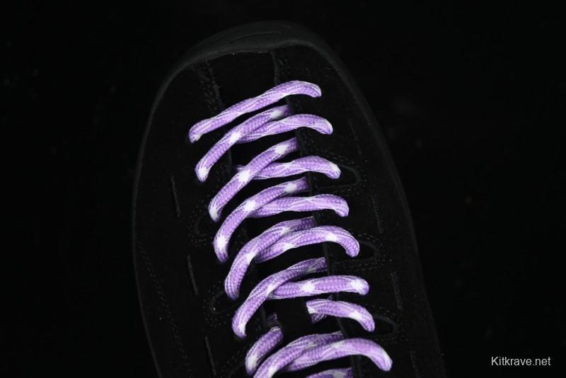 Keen Jasper Japanese Street Retro Style Outdoor Shoes - 1027688