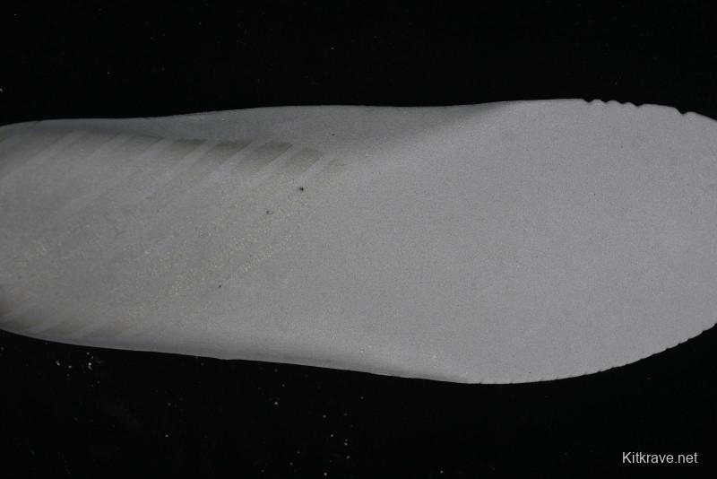 Stussy x Nike Air Force 1'07 Low Casual Sneakers - ZH0316-041