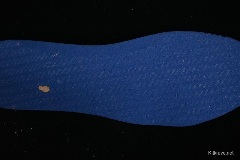 Nike Zoom Kobe 5 Bruce Lee Professional Basketball Shoes - CD4991–101