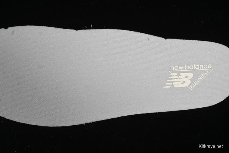 New Balance 9060 Series Hook and Loop Kids Sneakers - PC9060VK