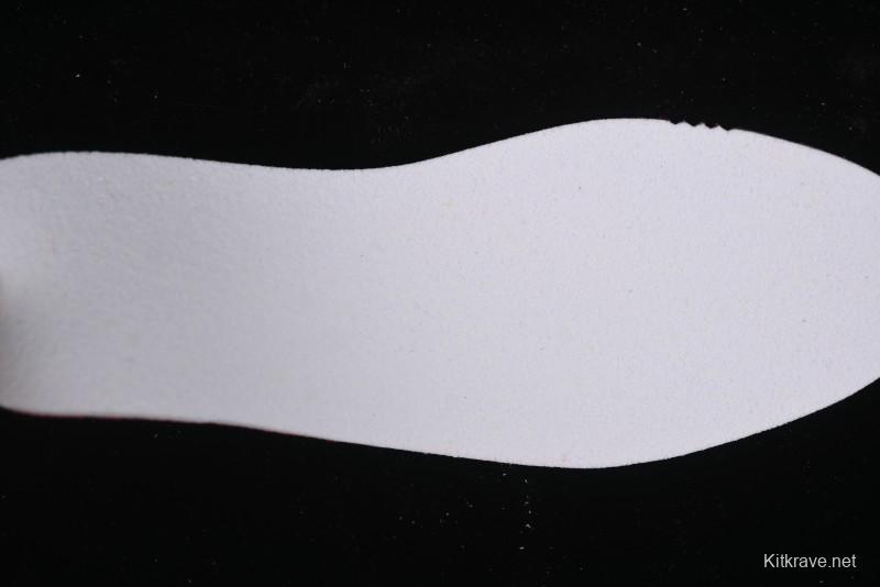 Adidas Vento XLG Deluxe JS1590 Retro Casual Dad Shoes - JS1590