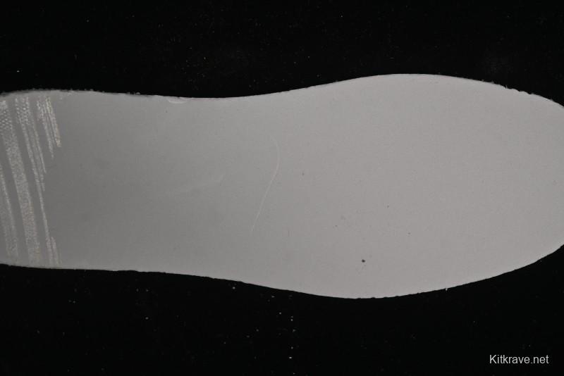 Nike SB Dunk Low OFF-WHITE Collaboration Anniversary Custom Sneakers - DQ1098-521