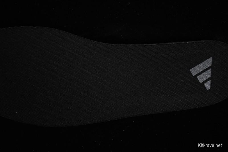 Adidas Originals Mts Pro IH5839 Retro Breathable Cushioned Casual Running Shoes - IH5839