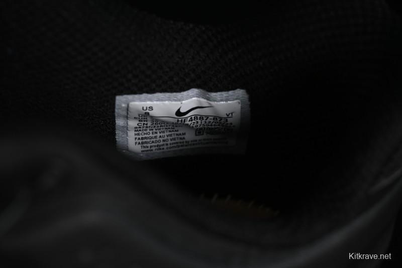 Nike Air Max 2013 Retro Running Shoes with Full-Length Max Air Cushion - HF4887-873