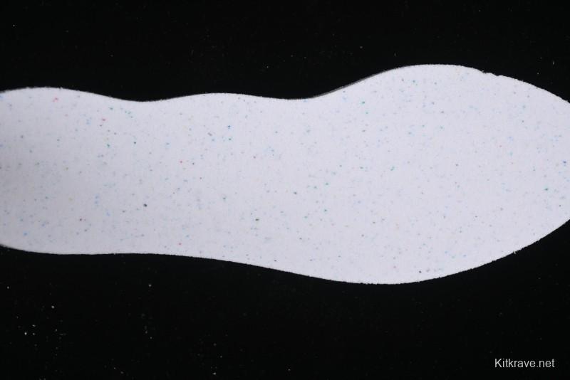 Adidas Originals Taekwondo JS1192 Low-Top Training Shoes for Comfortable and Anti-Slip Performance - JS1192