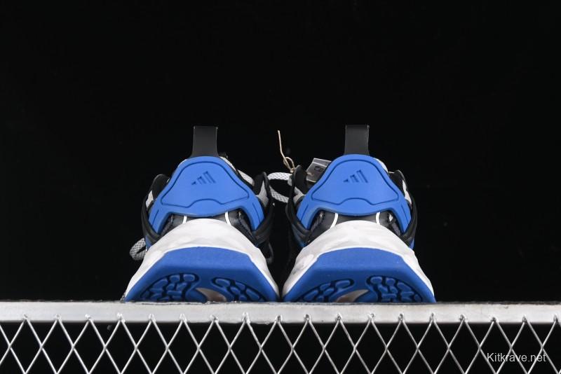 Adidas Vento XLG Deluxe Retro Casual Dad Shoes - JS1589