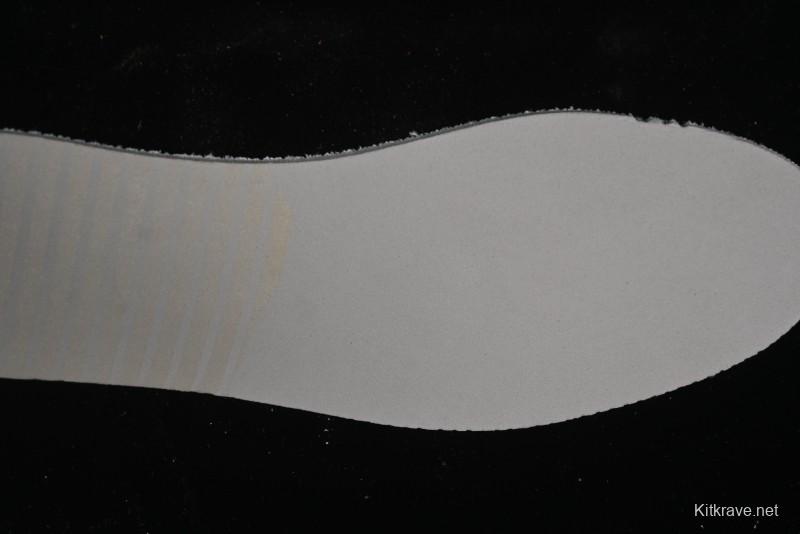 Nike Air Jordan 1 Low BAPE Collaboration Retro Basketball Shoes - WG8850-015