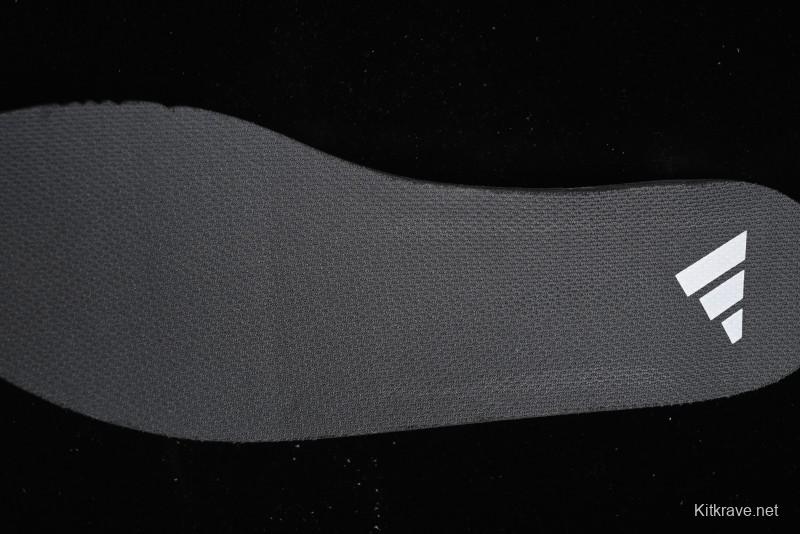 Adidas Originals Mts Pro IH6348 Retro Breathable Cushioned Casual Running Shoes - IH6348