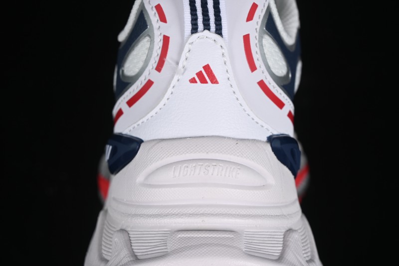 Adidas Originals Mts Pro IH6346 Retro Breathable Cushioned Casual Running Shoes