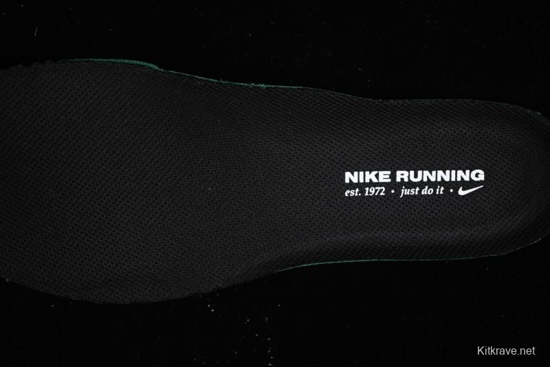 Nike Air Zoom Pegasus 41 Breathable Lightweight Running Shoes with Cushioning - FV9530-600