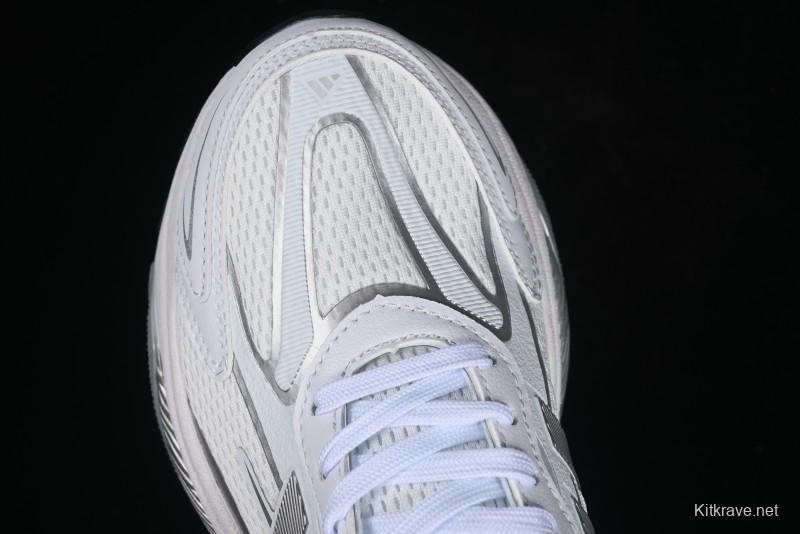 Adidas Originals Mts Pro IH6349 Retro Breathable Cushioned Casual Running Shoes - IH6349