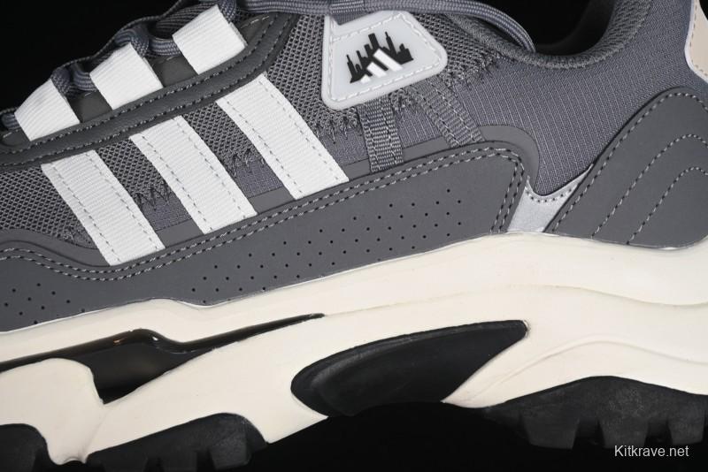 Adidas Citywowlk MT IG2241 Classic Breathable Fashion Sneakers - IG2241