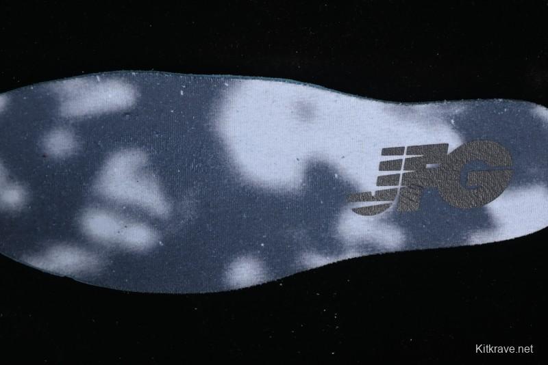 New Balance 9060 Retro Casual Running Shoes with ABZORB Cushioning Technology - U9060YG1