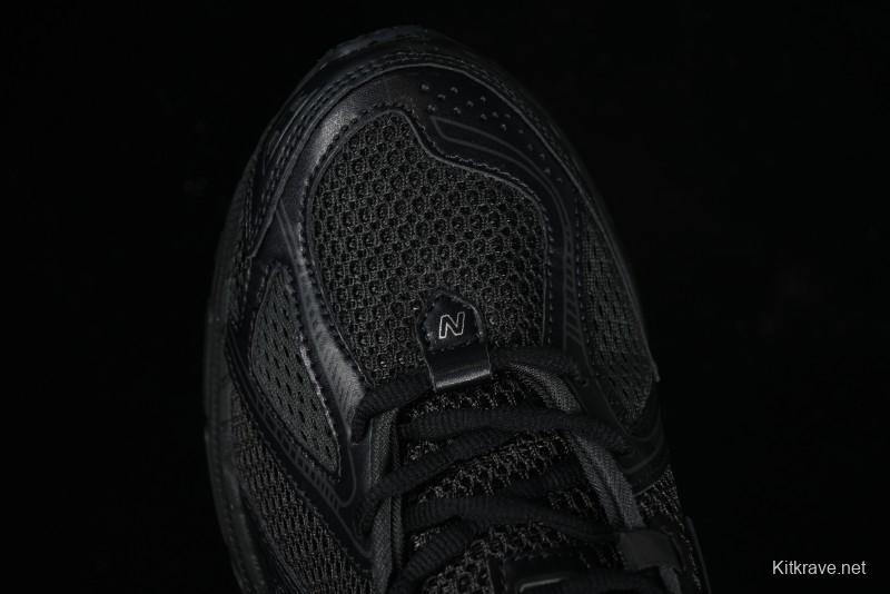 New Balance 1906 Series Retro Dad Style Casual Running Shoes - M1906RJB