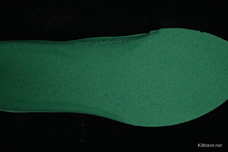 Nike Air Zoom Pegasus 41 Running Shoes with Breathable Mesh and Durable Design - HM3703-161