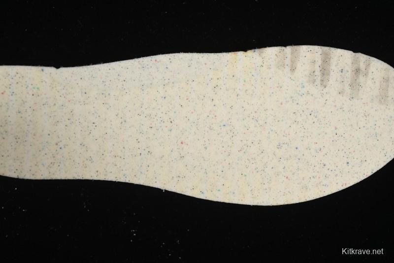 Nike Classic Cortez Leather Retro Running Shoes - DN1791-106