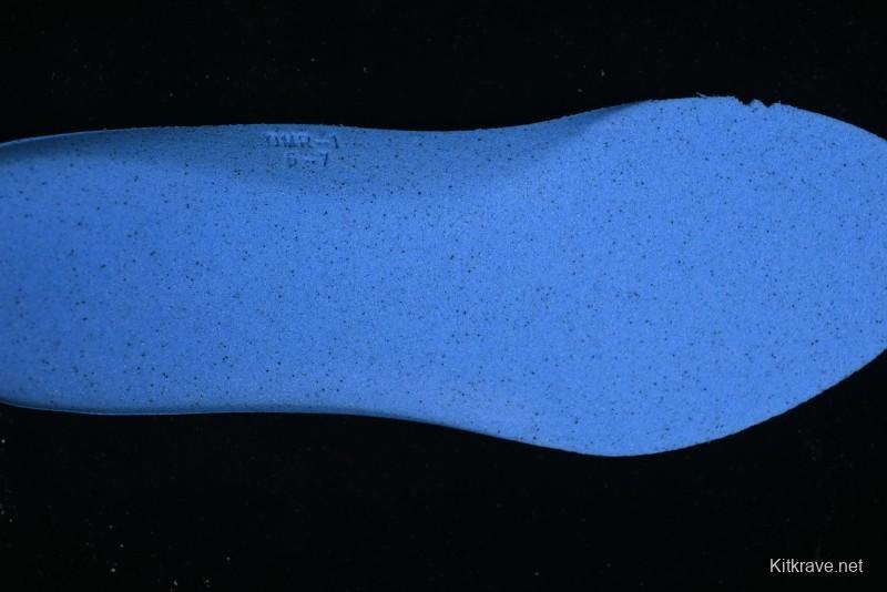 Nike Air Max 2013 Retro Breathable Mesh Cushioned Running Shoes with Full-Length Max Air - FZ4140-419