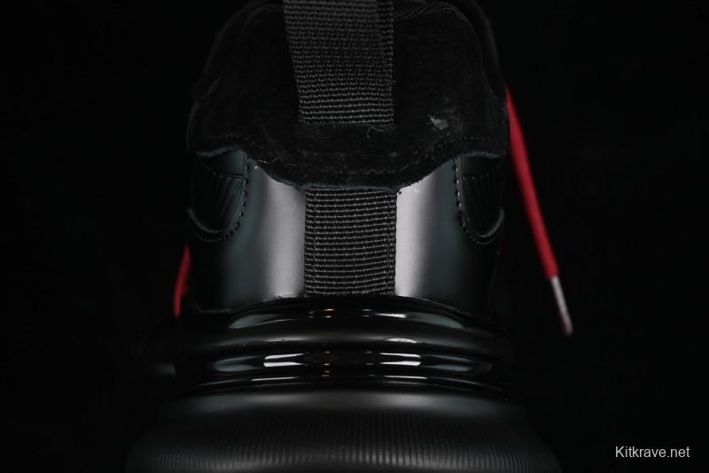 GG-CC Casual Sports Running Shoes with Irregular Design - G24X9815