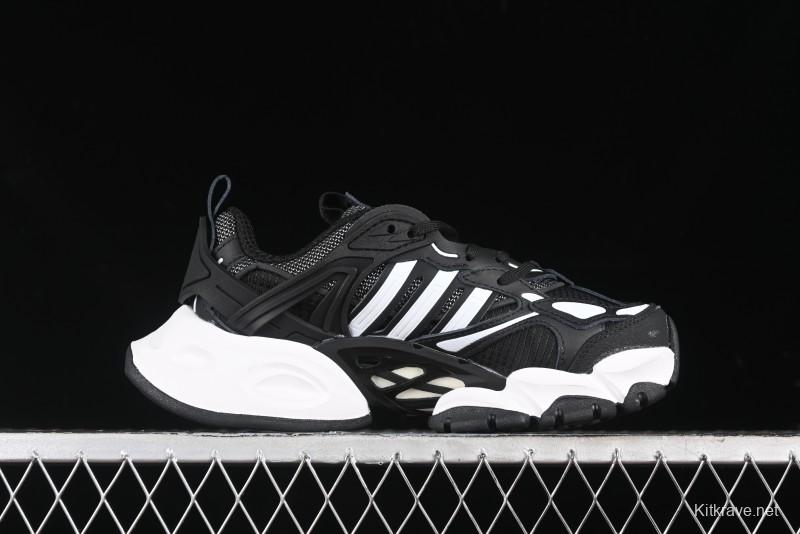 Adidas Vento XLG Deluxe IH0071 Retro Casual Dad Shoes - IH0071