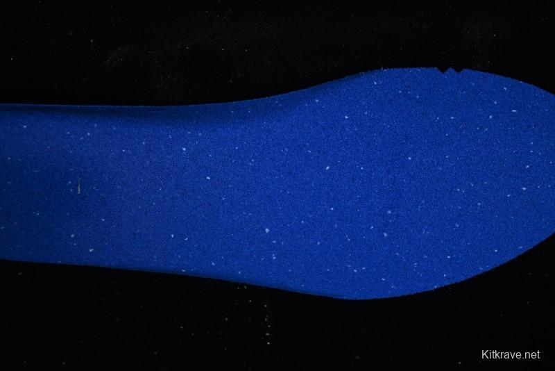 Fila Breathable Cat Paw Sneakers F12W441102FBD with Lightweight Eco-Friendly Material and Cushioned EVA Midsole