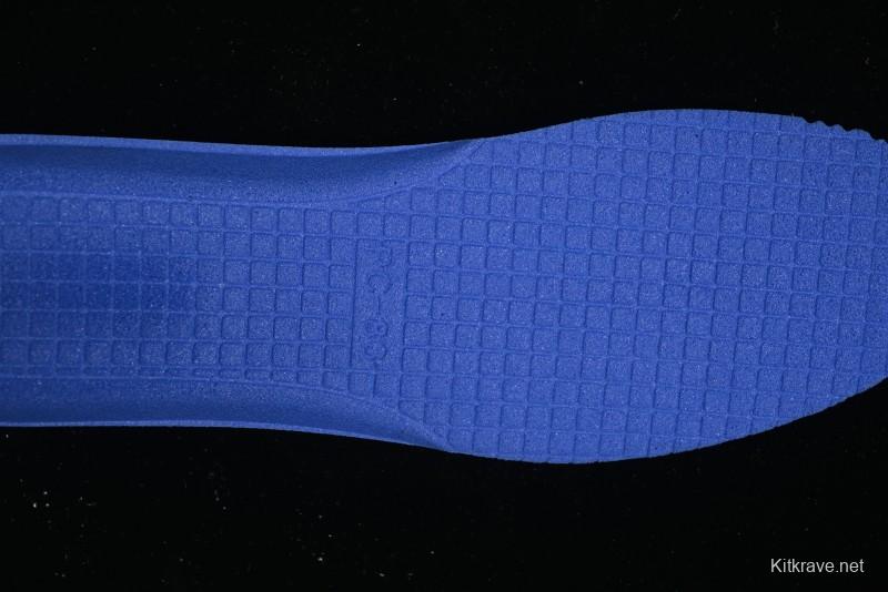 ECCO London Series 2024 New Leather Business Driving Loafers - 63663701001