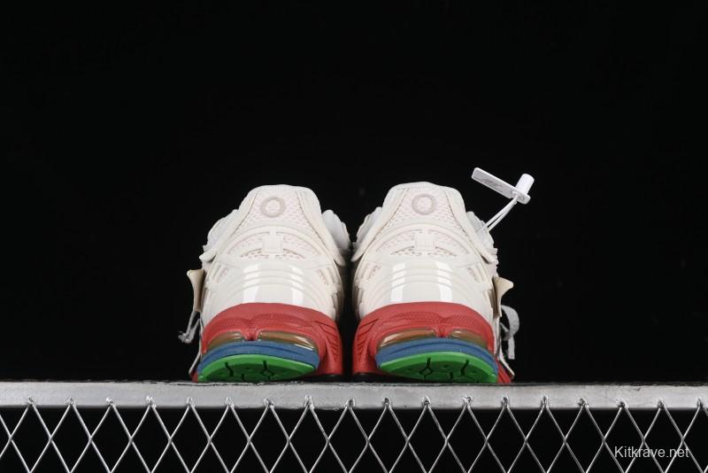 New Balance 1906 Series Retro Dad Style Casual Running Shoes - M1906AB