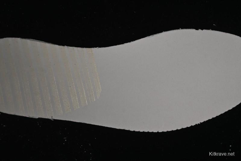 Nike Air Jordan 1 Low Stussy Collaboration - Black Sail Stitched Retro Basketball Shoes - CF3688-023