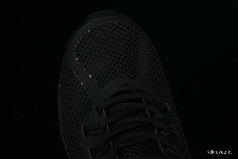 Nike Air Max 2013 Retro Breathable Mesh Cushioned Running Shoes - FZ3156-010