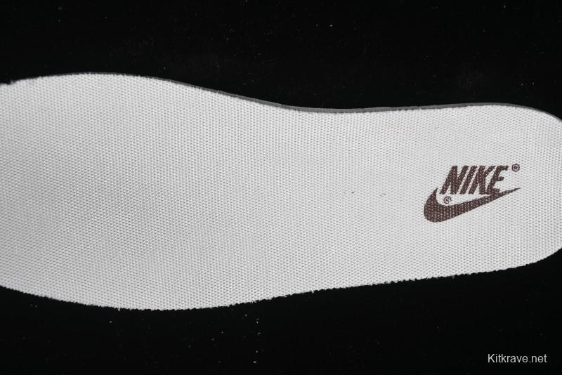 Nike SB Dunk Low The North Face Collaboration Anniversary Edition Premium Custom Low-Top Casual Skate Shoes - DQ1098-515