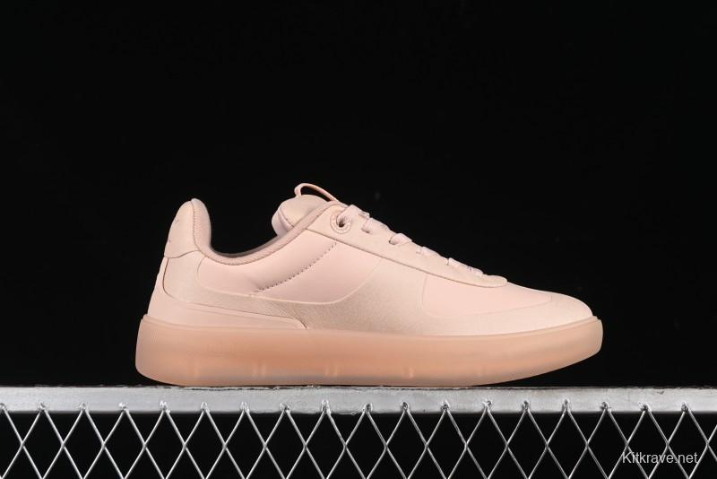Lululemon M Cityverse Low-Top Casual Sneakers - LU-06