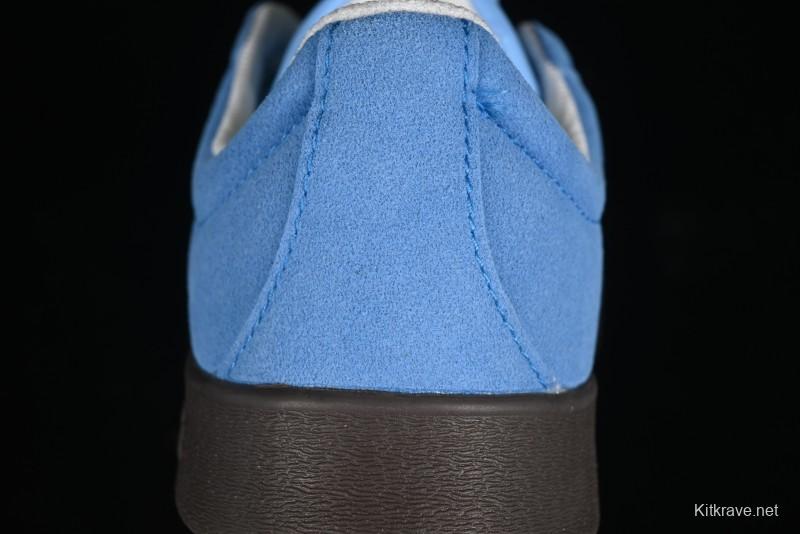 Adidas Neo VL Court Classic JI0496 Fashion Trendy Sneakers