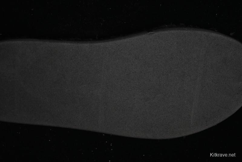 The North Face Thermoball Traction Winter Fleece Breathable Lightweight Casual Shoes - NFOA3UZN-KY4