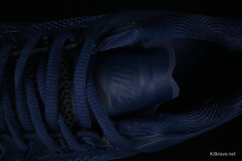 Nike Air Max 2013 Retro Breathable Mesh Cushioned Running Shoes with Full-Length Max Air - FZ4140-419