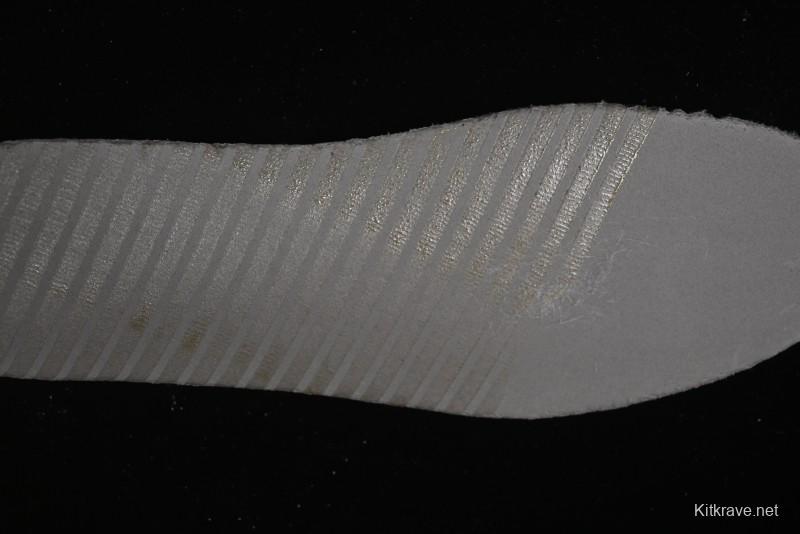 Nike SB Dunk Low Stussy Anniversary Custom Low-Top Casual Skate Shoes - XB3802-352