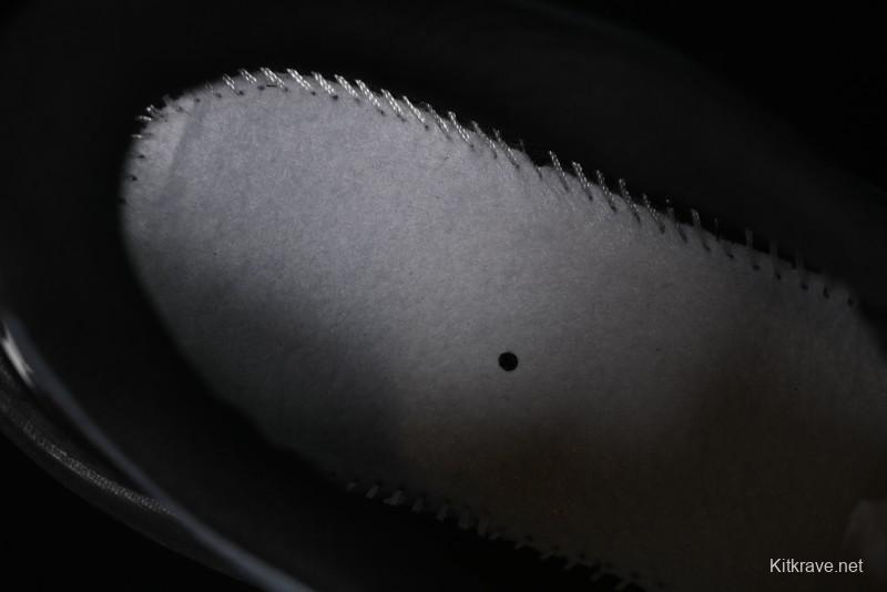 Adidas Originals Mts Pro IH5839 Retro Breathable Cushioned Casual Running Shoes - IH5839