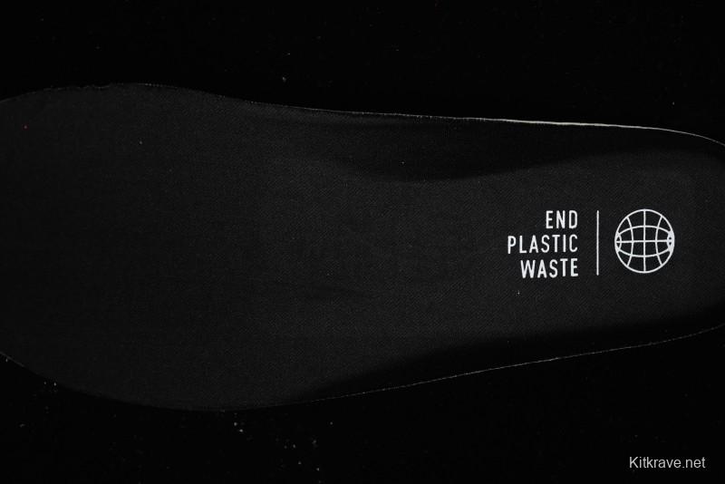 Adidas Adizero Boston 12 M Running Shoes with Lightstrike Pro and ENERGYROD for Enhanced Performance - ID6901