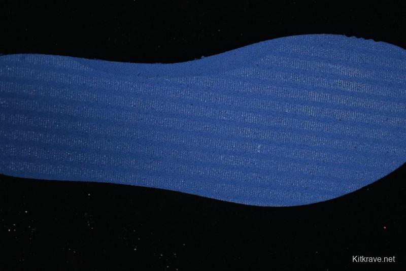 Nike Zoom Kobe 5 Protro Basketball Shoes for Professional Performance - HJ4303-400