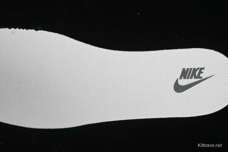 Nike SB Dunk Low SUP Collaboration Anniversary Custom Sneakers - DJ2024-042