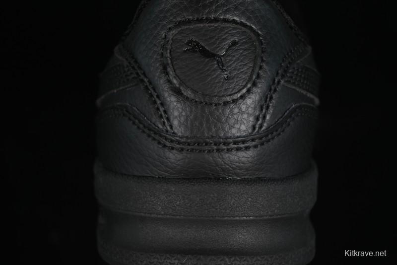 Puma Suede XL Skate Retro Casual Sneakers - 395363-11