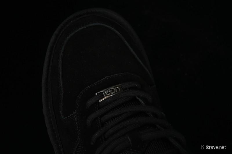 UGG Classic Ultra Mini Highland Lightweight Men's Winter Snow Boots - 1144054