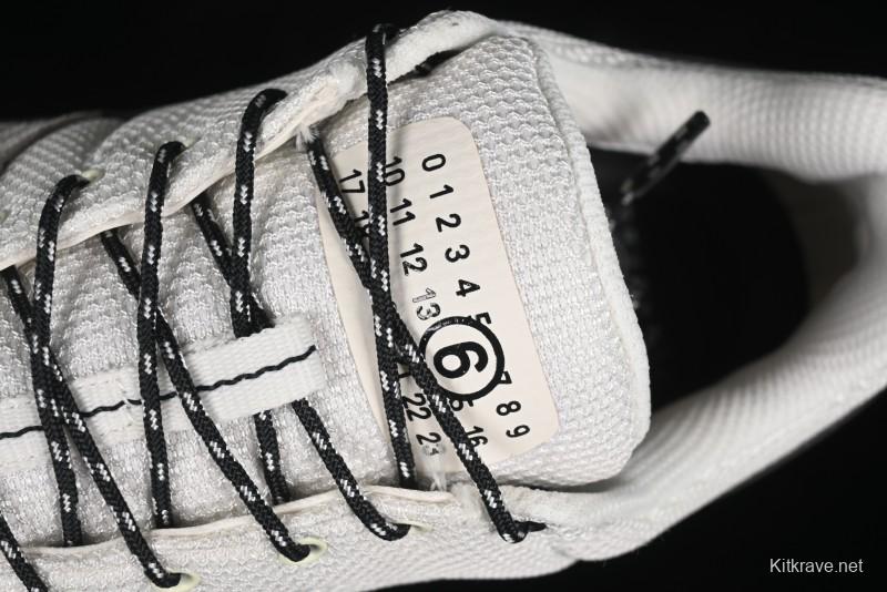 Salomon X-ALP MM6 Explorer Series Outdoor Trail Running Shoes - 475362-26