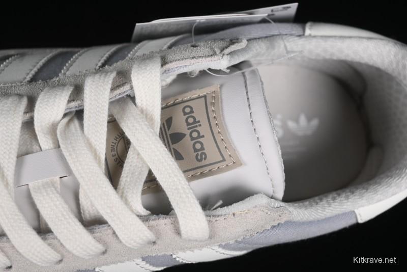 Adidas Originals SL 72 RTN Classic Retro Running Shoes - JI2505