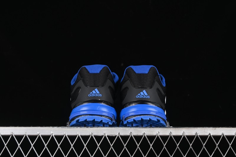 Adidas Sports Life Shoes DW0108 Breathable Mesh Casual Sneakers - DW0108