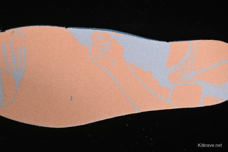 New Balance 9060 Retro Casual Running Sneakers with ABZORB Cushioning Technology - U9060WA1