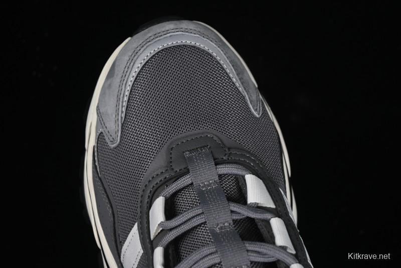 Adidas Citywowlk MT IG2241 Classic Breathable Fashion Sneakers - IG2241