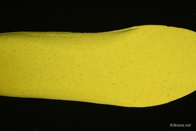 HOKA ONE ONE Skyline-Float X Dynamic Series Comfortable Cushioned Anti-Slip Low-Top Running Shoes - 1141610 BBLC