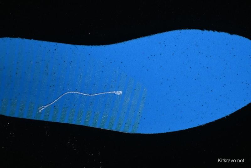 Nike Travis Scott x Fragment Design x Air Jordan 1 Low OG SP AJ1 Low Top Casual Sneakers - CH6336-015