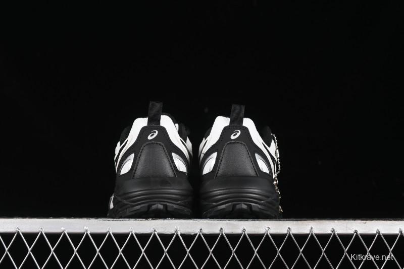 Asics Gel-Sonoma CN Running Shoes - 1011B852-101