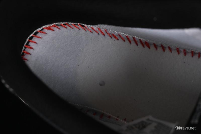 Nike Air Force 1 '07 Low Stussy Collaboration - Starry Sky Low-Top Casual Sneakers - XZ1968-518